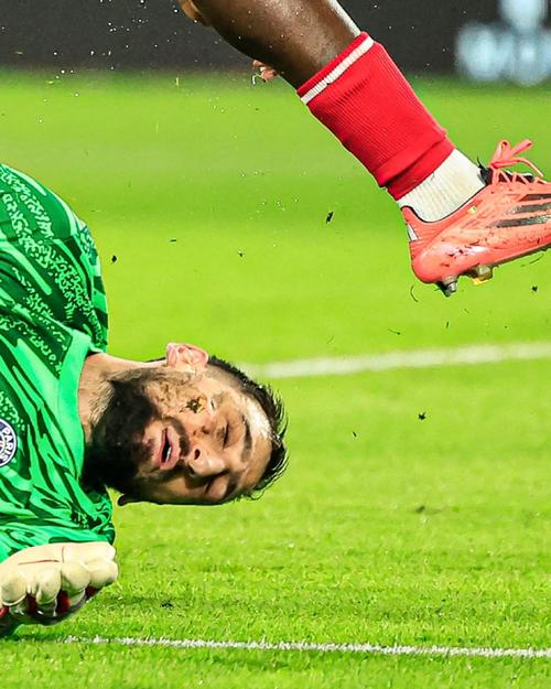 Stake.com2025年成为UFC官方博彩伙伴