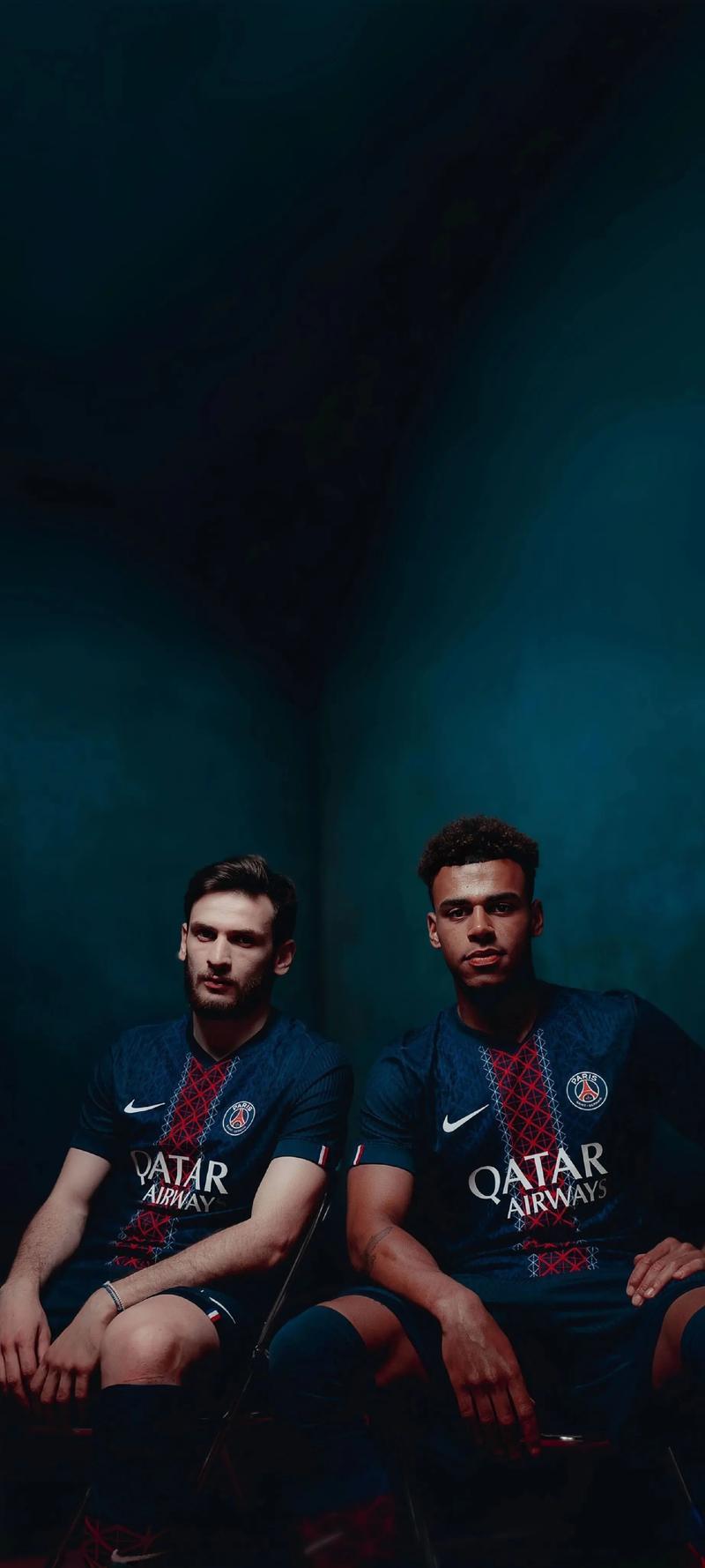 足球国足青训成果显现，小将成多队抢手货