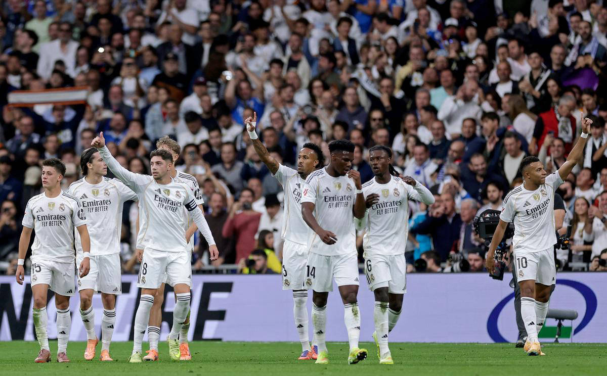 日职乙战报：范登伯格读秒绝平，磐田喜悦2-2山形山神