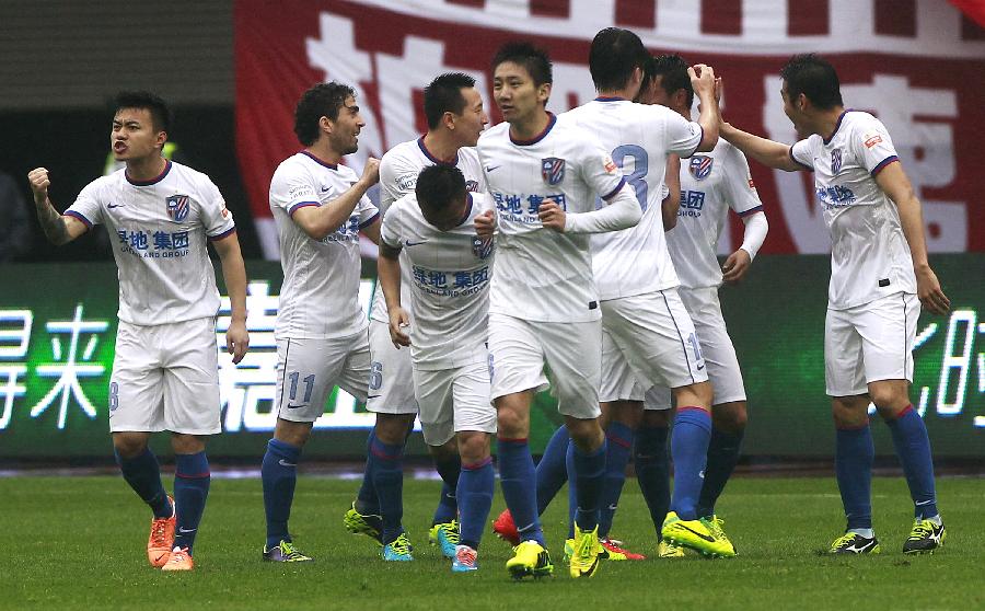 极速下滑！猛龙近7战6败跌至东部第5，仅领先第9半个胜场