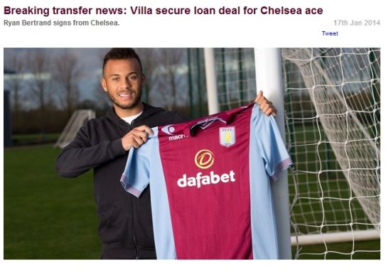 巴萨瞄准巴西天才左后卫！内马尔母队新星或成惊喜引援