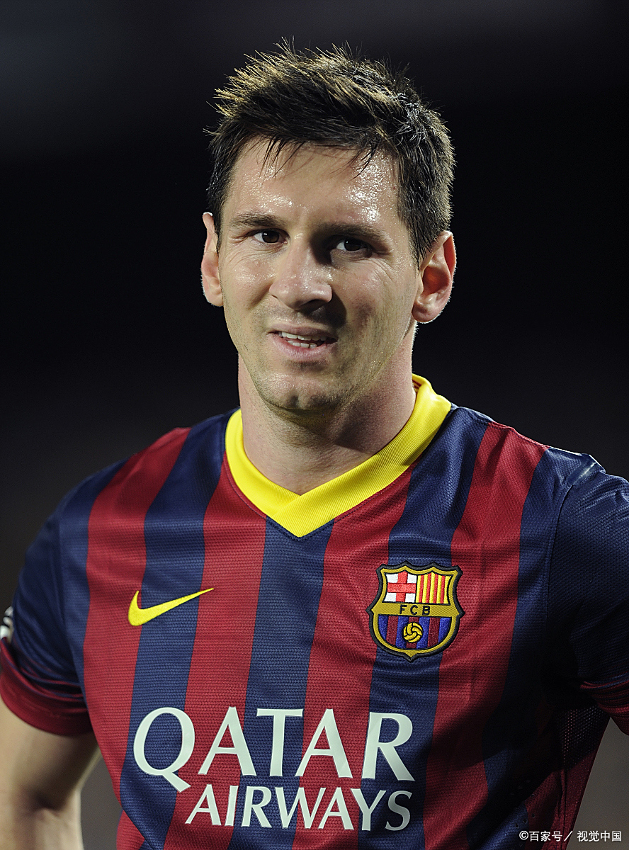 圣吉罗斯主帅：我们展现出了勇气和激情，对球队表现感到满意