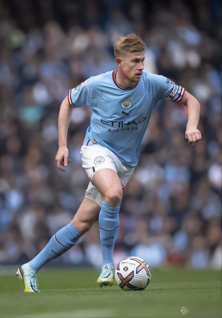 津门虎外援阿代米告别：感谢俱乐部所有人，这一章我永远铭记