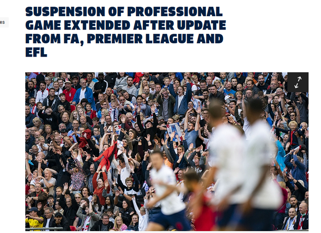 曾经的前场搭档！安东尼和拉什福德拥抱这一刻，你想到了什么？