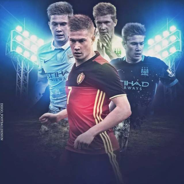 博彩积分兑换航空里程系统上线