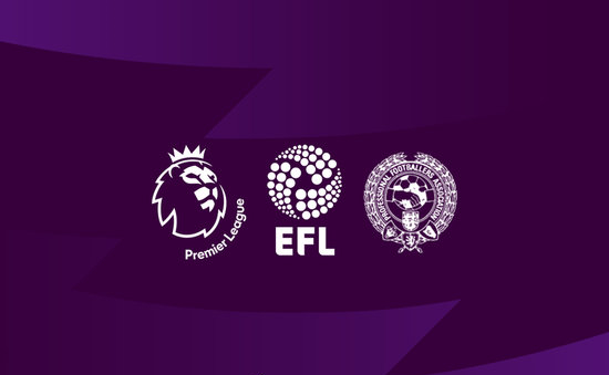 李贤重：五棵松气氛很棒，中国是很棒的对手&向中国致敬