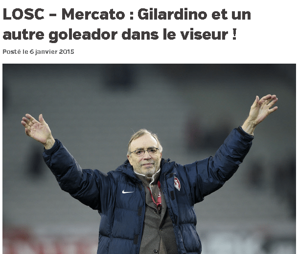 英超积分：切尔西升2水晶宫进前4 利物浦第11净胜球-2