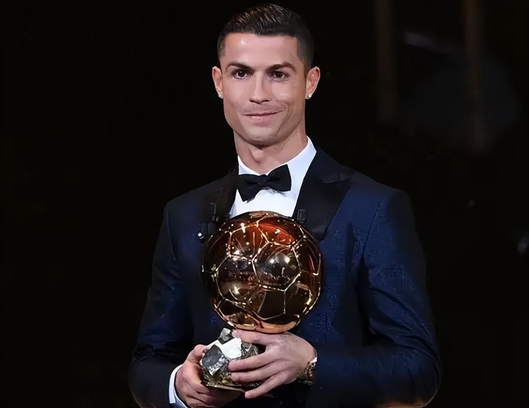 遗憾空砍！克洛尼&扎威合力轰下52分难阻失利