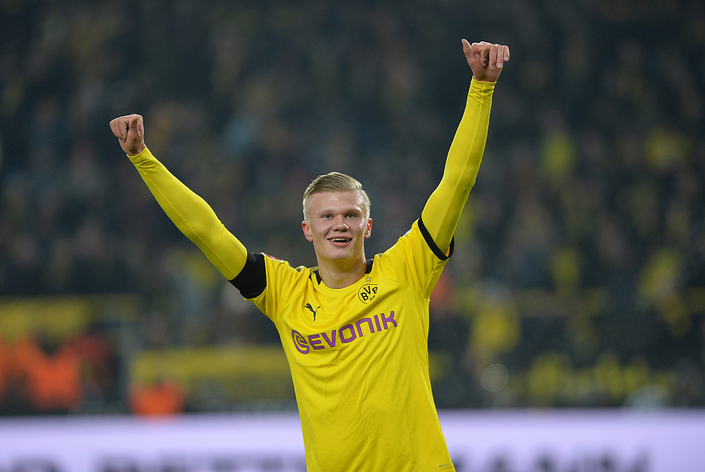 中完