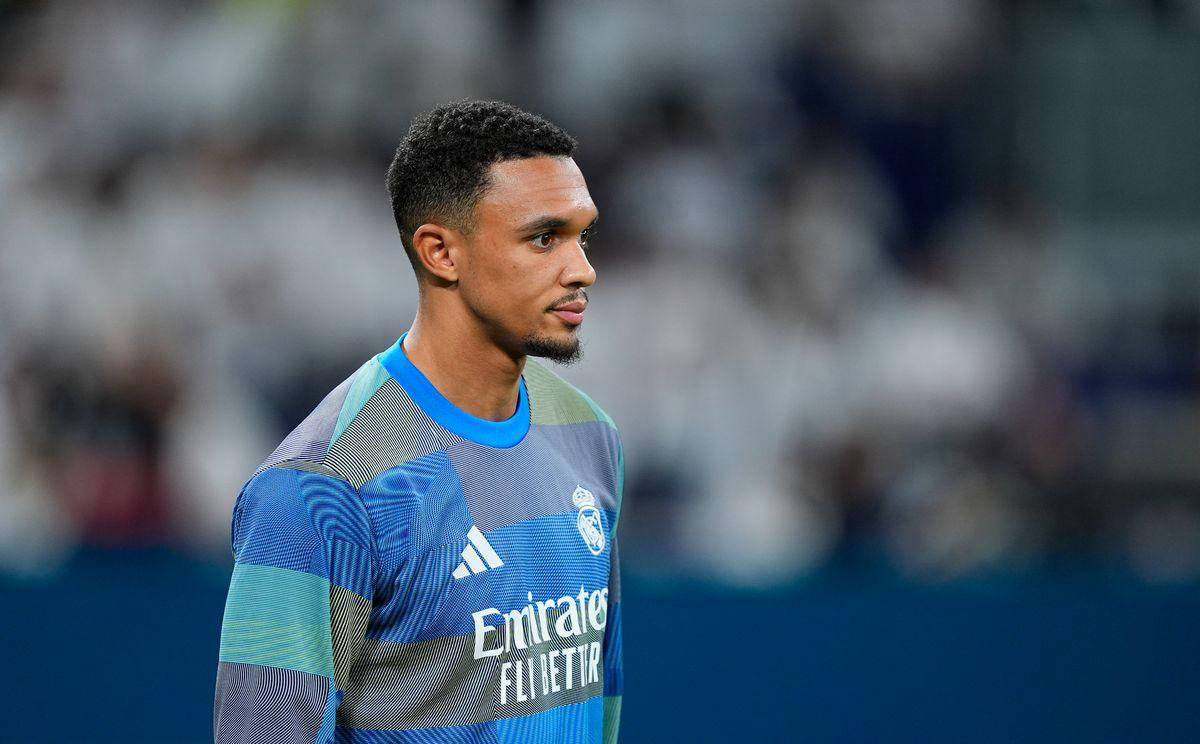 媒体人：新疆男篮与路易斯·金解约，新外援近日与球队会和