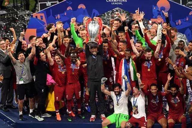 DO：莱比锡认为纽卡对谢什科的8000万欧报价还不够